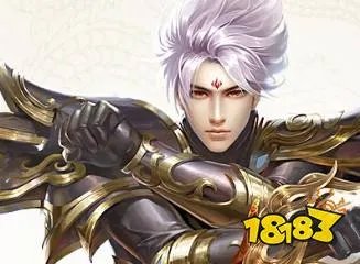 蜀门手游哪个职业厉害 平民职业推荐