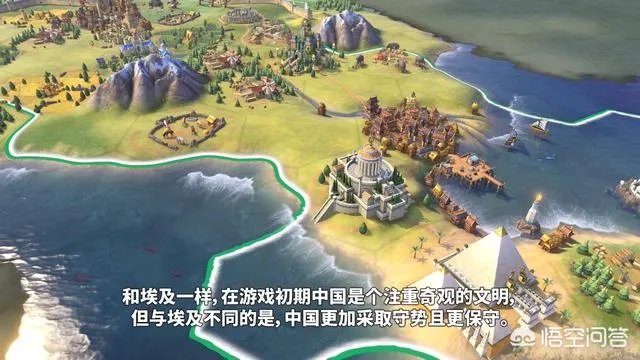 有哪些可以测智商的小游戏?