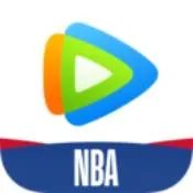 你是我的荣耀第27集免费观看 你是我的荣耀第27集在线观看