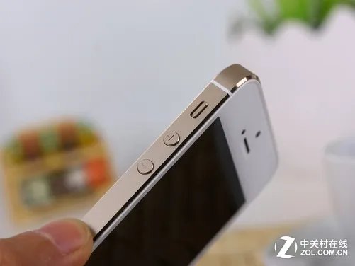 新iPhone下月上市 支持国内4G的手机盘点