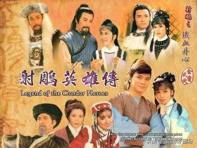 女主有钱娇蛮追男主的电视剧