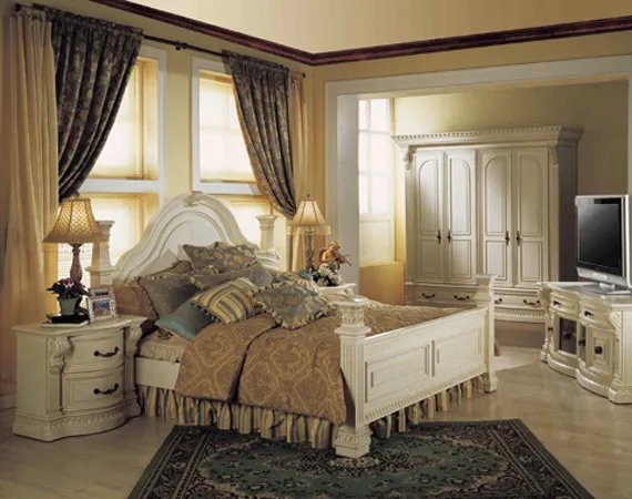 艾迪尔家具的品牌文化