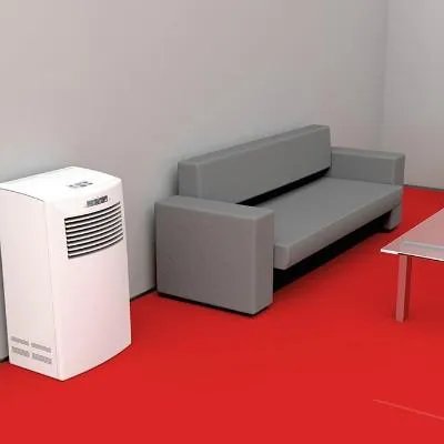 眼部皮肤过敏怎么办