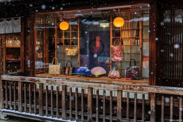 商丘公租房的申请条件有什么，商丘公租房的买卖政策是什么？