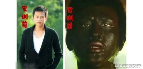 有一个挺翘臀部的好处 最新囧图踩点送达