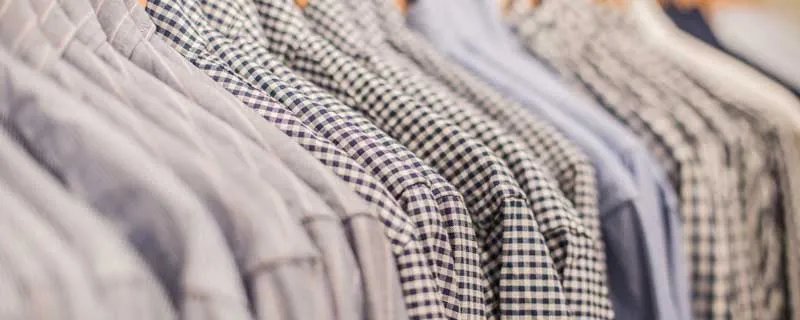 印象之都是哪个国家的品牌 印象之都是什么品牌