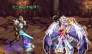 DNF红玉的诅咒隐藏地下城怎么打