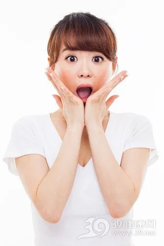  醋泡黄豆的功效有哪些？醋有哪些作用呢？