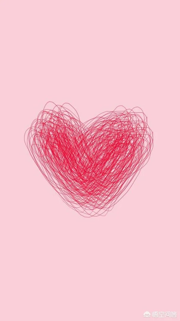 有没有粉色系头像？