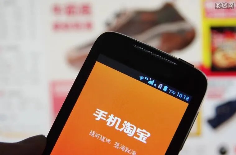 淘宝优惠券怎么领取 这些方法能帮到你