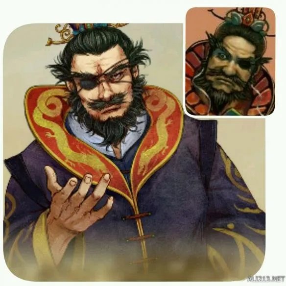 十多年来都发生了什么？《侠客风云传》新旧立绘对比