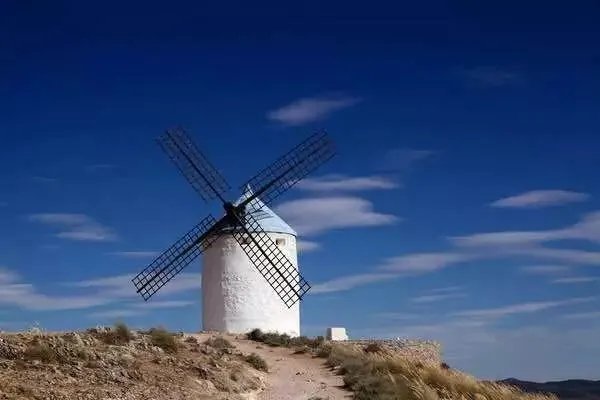 这3样旅行用品准备好，假期长短都能轻松玩好！