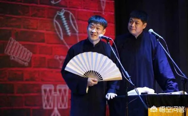 开箱、封箱演出是郭德纲的德云社首创吗?