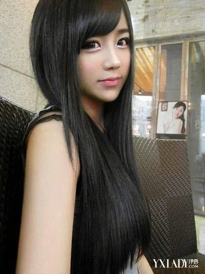 李秀彬图片大全梦幻身材性感惹人