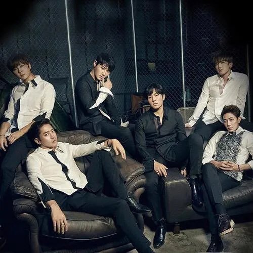 安利一个让你欲罢不能的综艺吧？