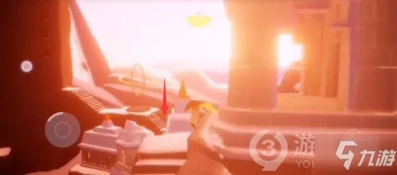 《光遇》霞谷先祖有哪些 霞谷先祖分布位置图一览