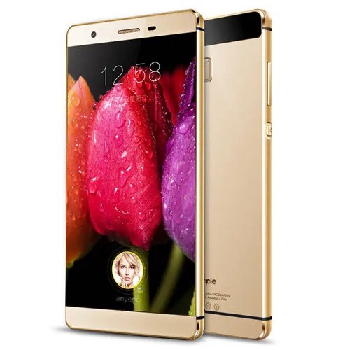 聆韵手机怎么样 聆韵手机有什么款式