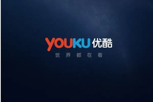 b站推出的短视频app有哪些？