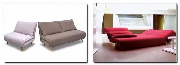 小户型如何整理看着整洁空间大？