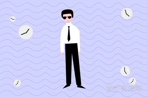 广西省考2022年考试时间 什么时候报名