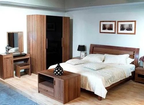 板木结合什么意思