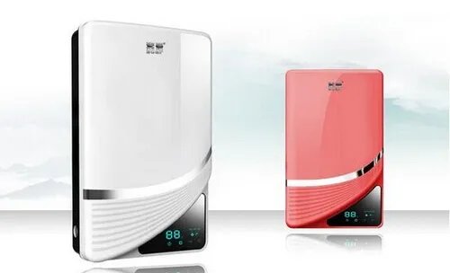 即热式电热水器好用吗？即热式电热水器优缺点