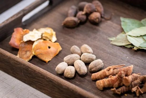 2021年什么时候入伏第一天 几号入伏