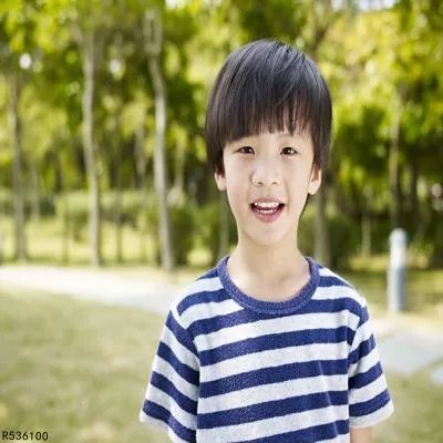 心理测试精神病  了解心理检测精神病的方法