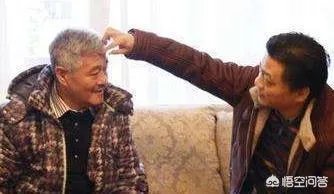 2019年春节联欢晚会,你最想看到的明星是谁?