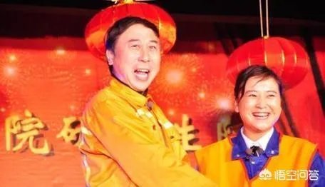 娱乐圈中哪些明星是师徒关系，很出乎大家的意料？