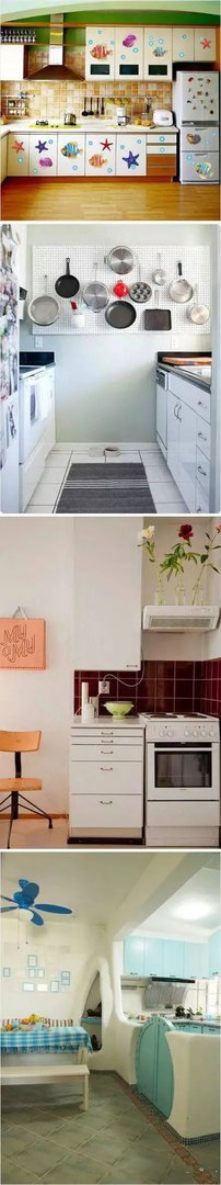 心机深的男人如何让你爱上回家，答案就在就餐时！