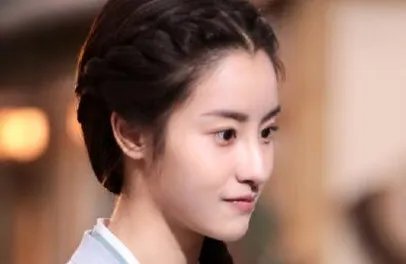 《长相守》花锦绣恨花木槿的原因是什么 两人最后怎么样了