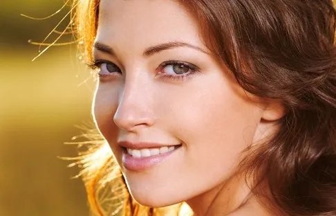 美容冠牙齿矫正多少钱 