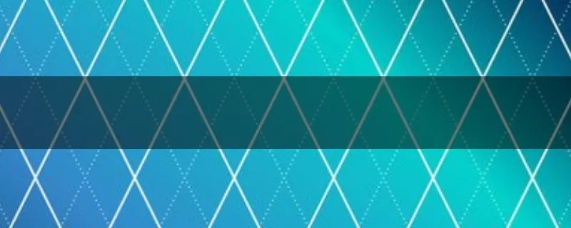 有两个好闺蜜一起穿越的小说？