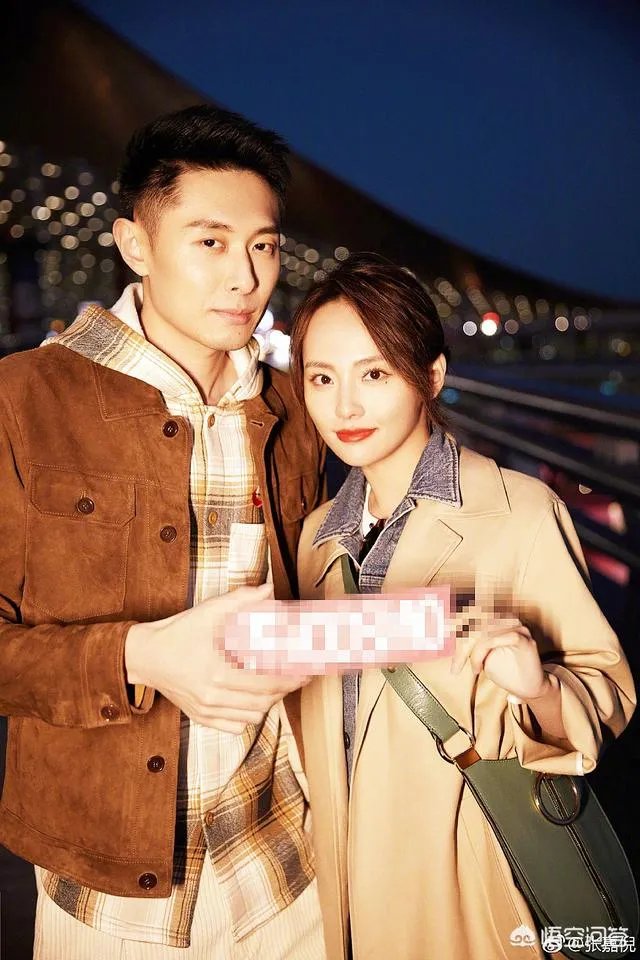 《妻子的浪漫旅行》第二季,你认为哪对夫妻的感情最好?