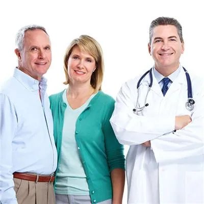 肝胆湿热的症状有哪些？