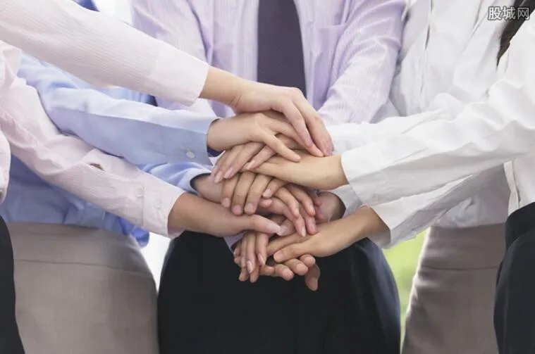 去杠杆化是什么意思 对资本市场会带来哪些影响？