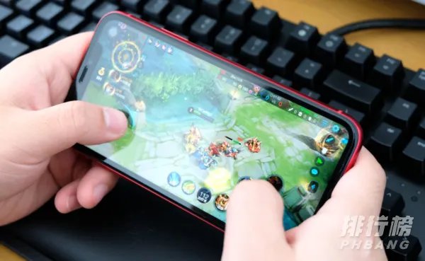 新包装iPhone11也不送耳机充电器_新包装iPhone11为什么也不送耳机充电器