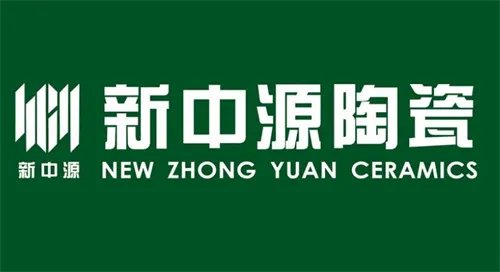 广东佛山瓷砖十大名牌有哪些