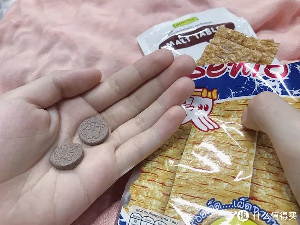 泰国必买之711便利店超全攻略，Top10 泰国必买产品！