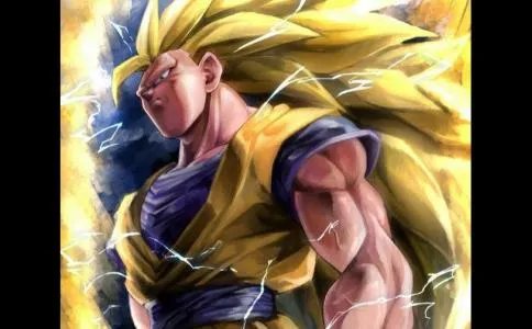 绘战师（细分市场催生冷门职业）