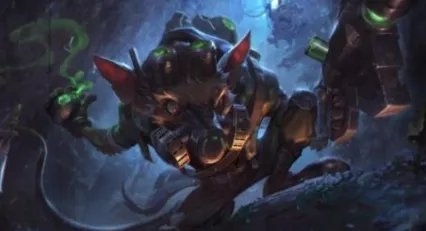 撸阿鲁欧米伽小队系列皮肤