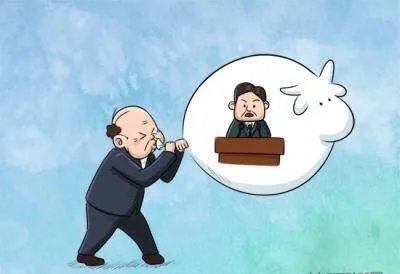 孔明定下空城计,苏秦能说六国平,六郎要斩亲生子,宗保不舍穆桂英,猜四个字