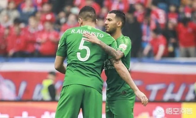 国安高光时刻已经到来：联赛豪取6连胜，追平最佳开局纪录！本赛季他们会夺冠吗？