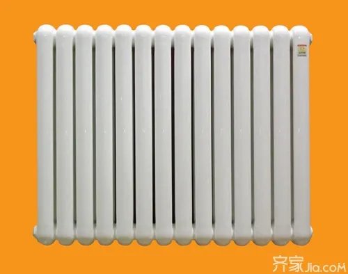 钢制柱型散热器的分类有哪些  你知道吗？