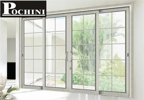 推拉门十大排名有哪些  2018推拉门品牌排行榜