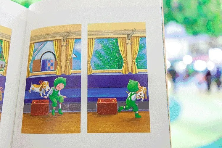 上海在圣诞节一般会举办哪些大型活动？