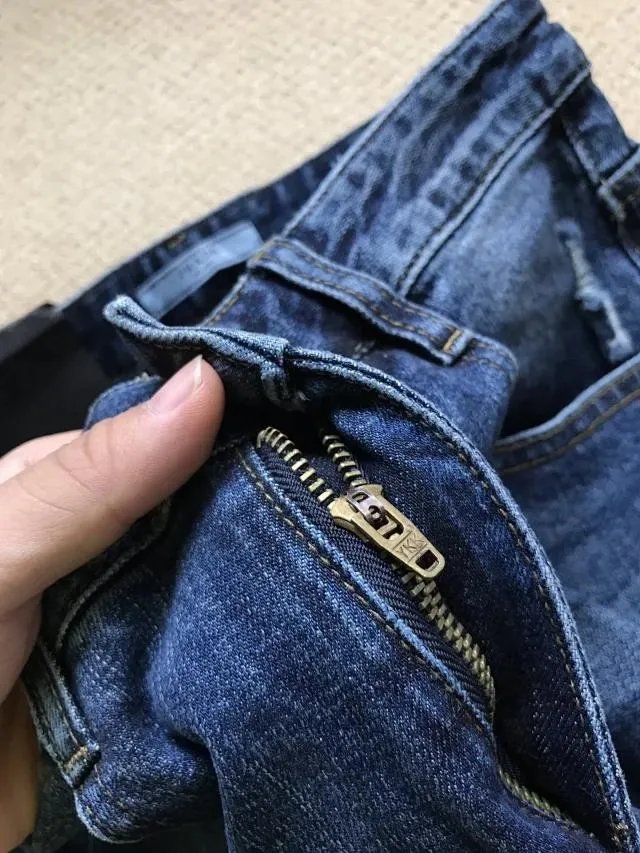 普拉达的服装风格是什么？