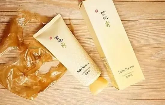 刘星敷面膜被吐槽是涂改液，到底涂抹式面膜哪家强？