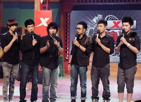 泰勒斯威夫特天天向上图片是否属实 真实情况图片大曝光